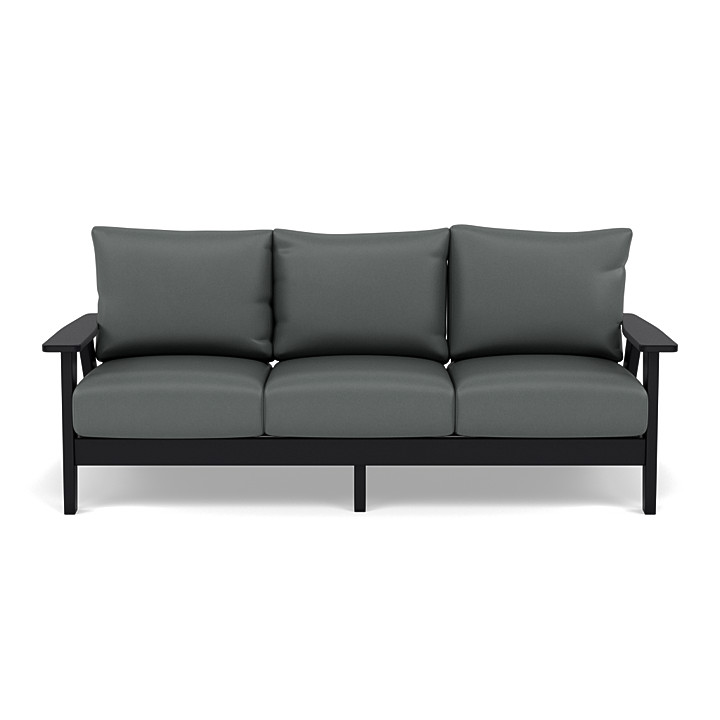 Product view from Cylindo